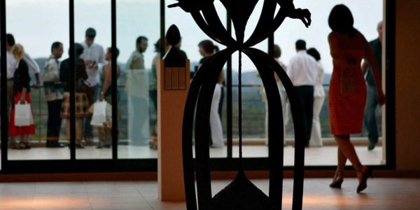 “Team Building” Para Empresas