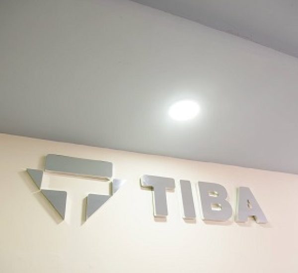 Tiba Group