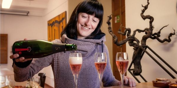 Tienda Bodega: comprar cava Reserva y Gran Reserva