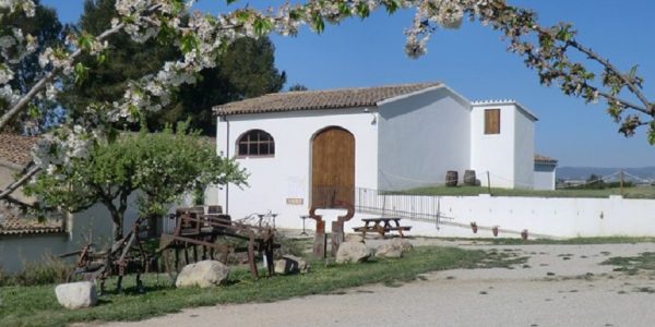 Turismo Cultural Sostenible