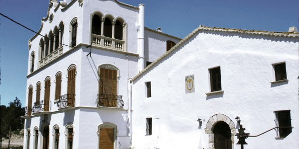 Visita Ecotast 1619
