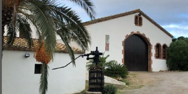 Visitas